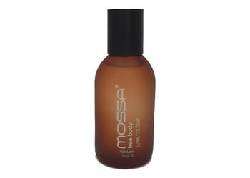Mossa Tree Body Edc 100 Ml Erkek Parfüm