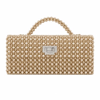 Panna Beige