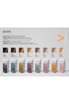 Lilafix Vibrance Cila Boyası 9.2 Pembe İnci 100 Ml