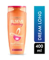 Elseve Şampuan 400 Ml Dream Long