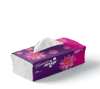 Aylux Soft Peçete 100'lü V Katlama 3 Katlı