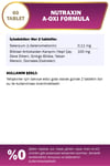 Nutraxın A-oxı Formula 60 Kapsl 7616