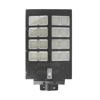 Cata 900w 6400k Solar Armatür Led Bahçe Prjektör Ct-4644