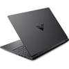 HP Victus 16-S1002NTA41 Amd Ryzen 7 8845HS 32GB 4tb SSD RTX4070 Windows 11 Pro 16.1" Fhd 165Hz IPS T