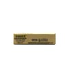 Dmax Dmx-4165 ( 700gr ) ( Fiber Saplı ) Balta