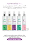 Tala Lavanta Suyu Hidrosol 100 Ml
