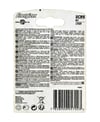 Energizer Lityum Pil 6 Volt 2CR5