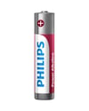 Philips Power Alkaline Aaa Ince Kalem Pil Lr03p4b/10