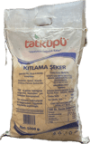 Kıtlama Erzurum Şekeri 5 Kg