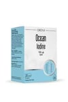 Ocean İodine 150 Uq 30ml