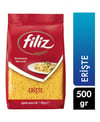 Filiz Makarna 500 G X 20'li Koli Erişte