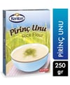 Kenton Pirinç Unu 250 Gr
