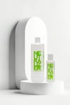 Kallos Perma Sabitleyici 100 Ml