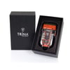Trina Profesyonel Sakal Kesme Makinesi Trnsklks0001