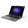 Lenovo Loq 83JE00KNTR Intel Core I7 13700HX 40GB Ram 2tb SSD RTX5050 Windows 11 Pro K30