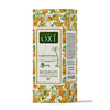 Oxi Natural Premium 80° Kolonya 220ml Cam Şişe Kutulu - Bodrum