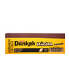 Ülker Dankek Magma Kek 65 Gr X 16'lı Koli Karamelli