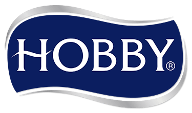 Markalar İçin Resim Hobby