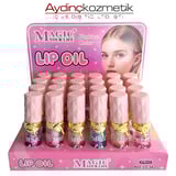 ITH.DUDAK YAĞI LC342