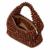 Atelier Emine Velora Browna