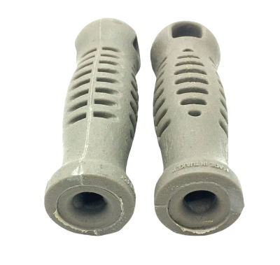 Eltos Es-330-331 Eğe Sapı Plastik