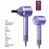 Sinbo Shd-1740 ( Mavi ) (bldc Turbo Motor) Saç Kurutma Makinesi (1500w)(3-kdm.hız)(4-kdm.ısıayar=sıcak-ılık-hafif-soğuk)