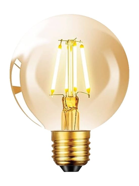 Ledolet Flament G80 6w Ampul