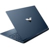HP Victus 15-FB0004NT A05NHEA002 Ryzen5 8645HS 16GB 2tbssd RTX4060 15.6" Fhd Freedos Dizüstü Bilgisa