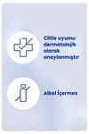 Nivea El ve Vücut Bakım Kremi Cocoa Butter 400 Ml, Nemlendirici Serum,kakao Yağı ve E Vitamini
