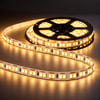 Cata Gold 12v 240 Çipli 3200k Gün Işığı Şerit Led İç Mekan Ct4538g