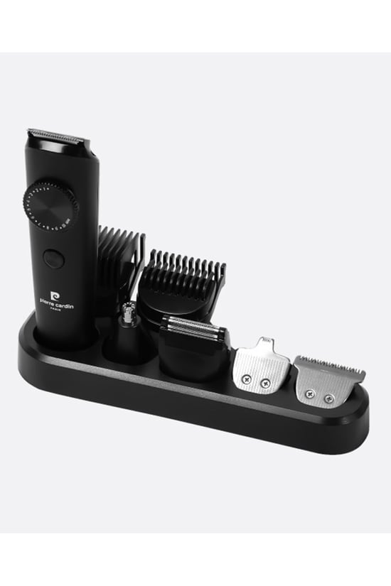 Pierre Cardin 5 İn 1 Erkek Bakim Seti̇ 2526