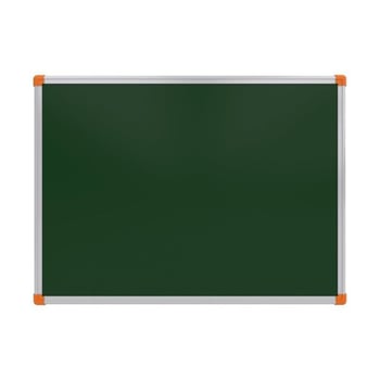 Laminant Yeşil Yazı Tahtası 50x70cm