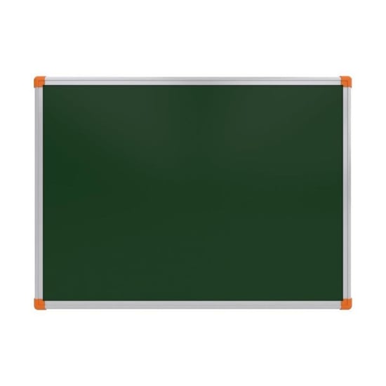 Laminant Yeşil Yazı Tahtası 50x70cm