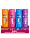 Elidor Şampuan 400 Ml Karma Koli