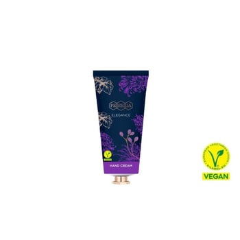 Pereja El Kremi Elegance 60 ml