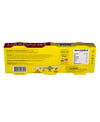 Dardanel Ton Balığı 3 X 75 Gr Ekonomik