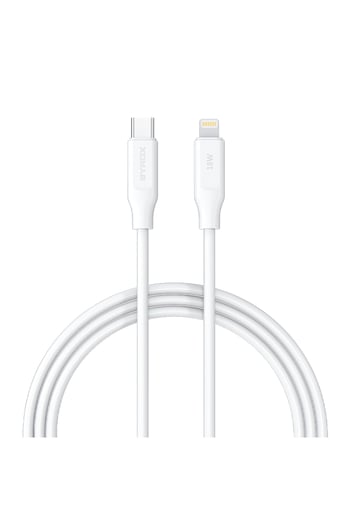 SYROX PD18LK TYPE-C TO LİGHTİNG KABLO