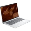 Hp Elitebook 8g1ı Intel Ultra7 255h 80gb Ddr5 2tb Ssd Intel® Arc™ 140t Gpu Wuxga (1920x1200) Ips 300
