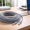 Fully G-505t ( 20mt ) İnternet Ethernet (cat6 ) Data Kablosu