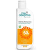Cire Aseptine 50 Spt Güneş Koruyucu Losyon Yetişkin 90ml