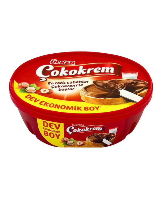 Ülker Çokokrem 950 Gr