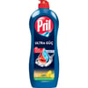 Pril Sıvı Bulaşık Deterjanı 675 Gr Limon