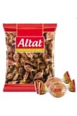 Altat Sütlü Bonbon Şeker 575 gr