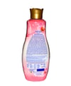Abc Yumuşatıcı 1440 Ml Zarif Orkide