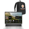 HP Elitebook 845 G10 Amd Ryzen 5 7540U 32GB 4tb SSD 14" Fhd+Windows 11 Pro Taşınabilir Bilgisayar & 