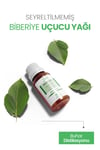 Tala Biberiye Uçucu Yağı 10 Ml