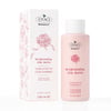 Otacı %100 Doğal Gül Suyu 150 Ml