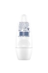 Rexona Shower Fresh Kadın Roll On Deodorant 50 Ml