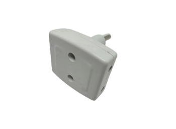 Hagiki T Model 3 Lü Fiş Golyat