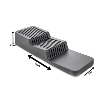 Plastlife Kp-175 Bıçak Düzenleyici Plastik ( 18 Bıçak Kapasite )